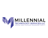 https://www.logocontest.com/public/logoimage/1642576461Millennial Technology Services LLC_ Millennial Technology copy 7.png